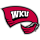 Western Kentucky Hilltoppers