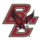 Boston College Eagles