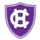 Holy Cross Crusaders