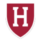 Harvard Crimson