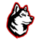 Northeastern Huskies