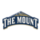 Mt. St. Mary's Mountaineers