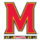 Maryland Terrapins