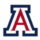 Arizona Wildcats