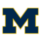 Michigan Wolverines