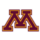 Minnesota Golden Gophers