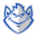 Saint Louis Billikens