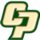 Cal Poly Mustangs