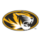 Missouri Tigers