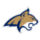 Montana St Bobcats