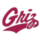 Montana Grizzlies