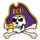 East Carolina Pirates