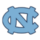 North Carolina Tar Heels