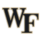 Wake Forest Demon Deacons