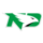 North Dakota Fighting Hawks