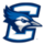 Creighton Bluejays