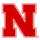 Nebraska Cornhuskers