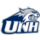 New Hampshire Wildcats