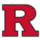 Rutgers Scarlet Knights