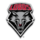 New Mexico Lobos