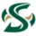 Sacramento State Hornets