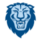 Columbia Lions