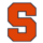 Syracuse Orange