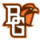 Bowling Green Falcons