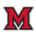 Miami (OH) RedHawks