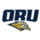 Oral Roberts Golden Eagles