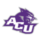 Abilene Christian Wildcats