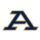 Akron Zips