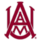 Alabama A&M Bulldogs