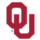 Oklahoma Sooners