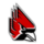 Ball State Cardinals