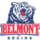 Belmont Bruins