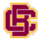 Bethune Cookman Wildcats