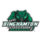 Binghamton Bearcats