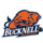 Bucknell Bison