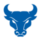 Buffalo Bulls