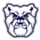 Butler Bulldogs