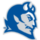 Central Connecticut Blue Devils