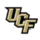 UCF Knights