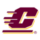 Central Michigan Chippewas