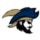 Charleston Southern Buccaneers