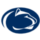 Penn State Nittany Lions