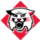 Davidson Wildcats