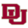 Denver Pioneers