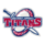 Detroit Mercy Titans