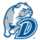 Drake Bulldogs